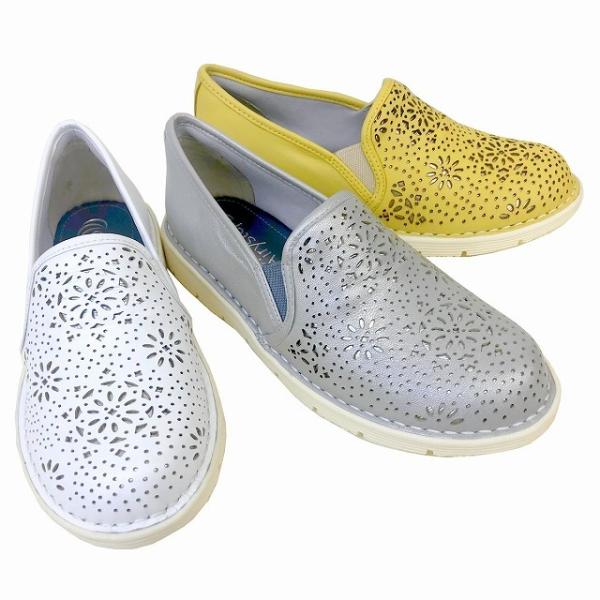 GA[Xebv Airy Step 1410 fB[X JWAV[Y tbgV[Y ][gC dC  p`O  CgCG[ Vo[ zCg