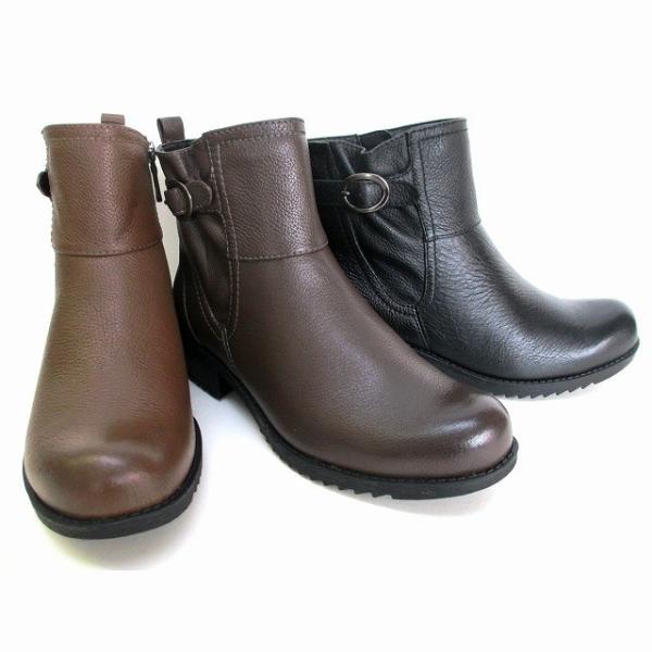  r[eB[N[ beautycrew 2007 fB[X V[gu[c tbgq[ GWjAu[c ʋΌC ubN O[ L