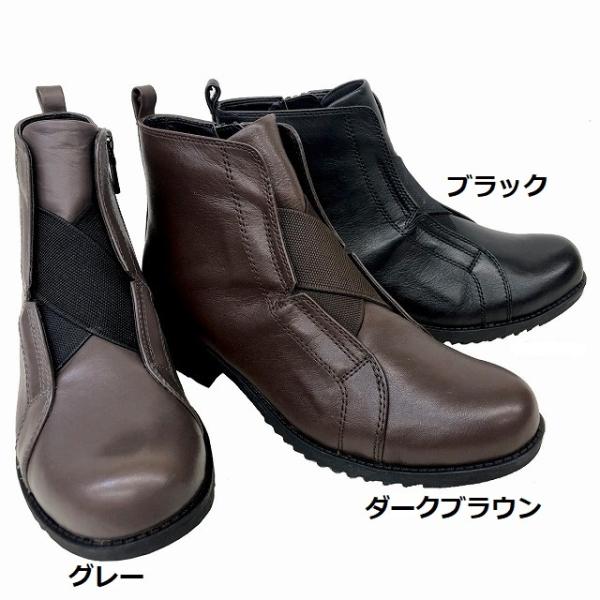  beautycrew casual r[eBN[ 2008 fB[X V[gu[c TCht@Xi[ ʋΌC h ubN _[NuE O[