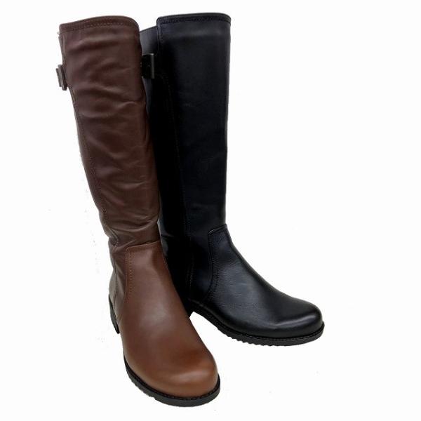 �������� �r���[�e�B�N���[ beautycrew casual 2012 ���f�B�[�X �����O�u�[�c �W���b�L�u�[�c ���E���h�g�D �ʋΗ��� �h���u�[�c �u���b�N �_�[�N�u���E��