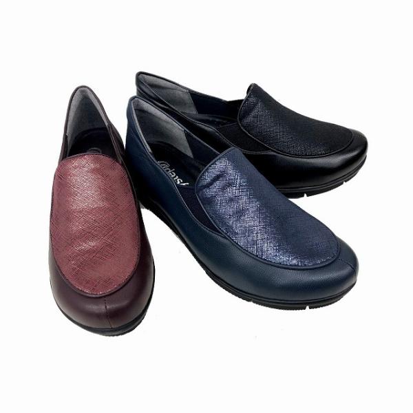  GA[Xebv Airy Step 4427 fB[X JWAV[Y EhgD  y ʋΌC d ubN _[NlCr[ {h[