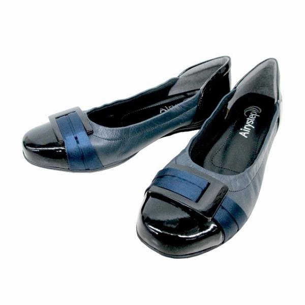 GA[Xebv Airy Step 6352 fB[X VRv [q[ pvX oGV[Y ][gC \tgU[ dC ʋΌC lCr[