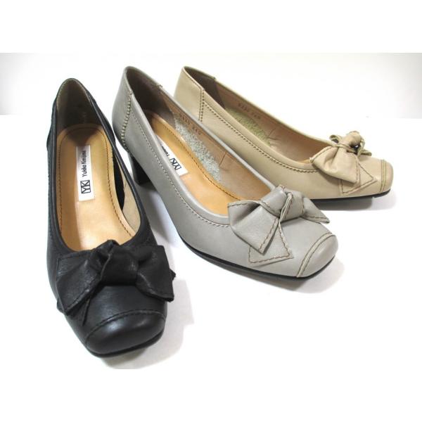 Yukiko Kimijima 9330 fB[X { vpvX OC { ʋΌC dC \tgv