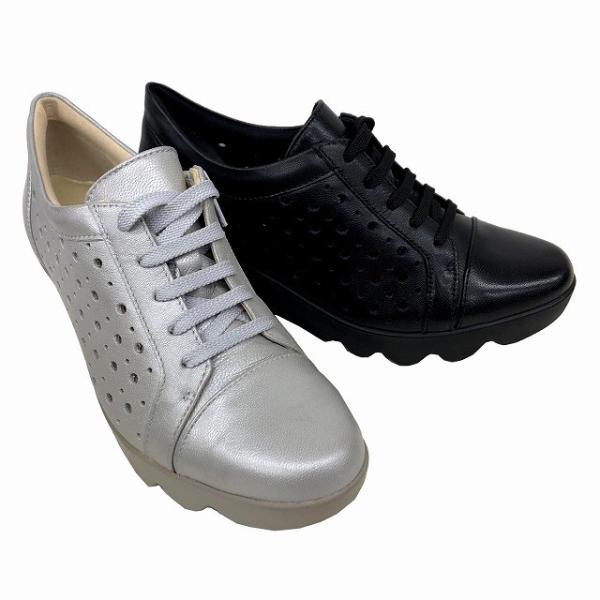  GA[Xebv Airy Step 9506 fB[X JWAV[Y EhgD EGbWq[  ʋΌC d ubN CgVo[^