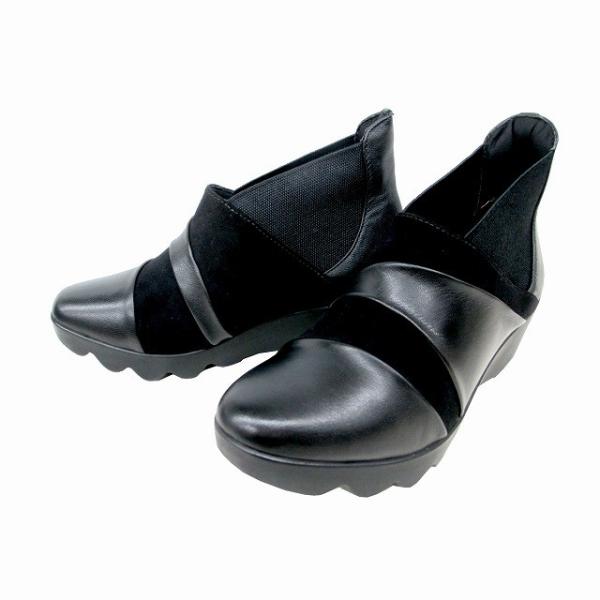  GA[Xebv Airy Step 9554 fB[X V[gu[c TChSA EGbWq[  ʋΌC ubN