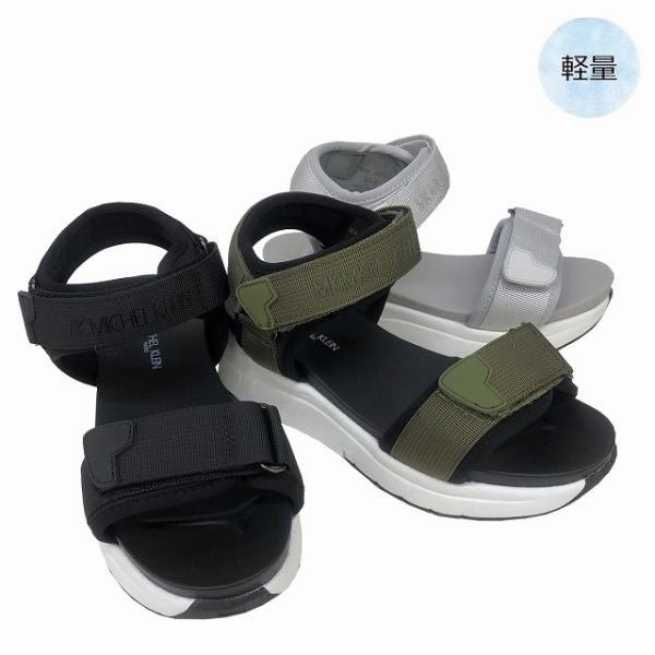 MK MICHEL KLEIN（エムケー ミッシェルクラン） MKミッシェルクラン