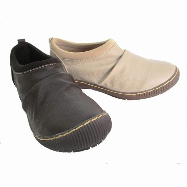 ウィルソンリー レディース靴 その他のレディース靴の人気商品 通販 価格比較 価格 Com