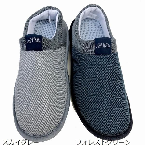  XbgtbV Sutto fresh 2248 jp V[Y nrV[Y  Xbp {ݓp XJCO[ tHXgO[