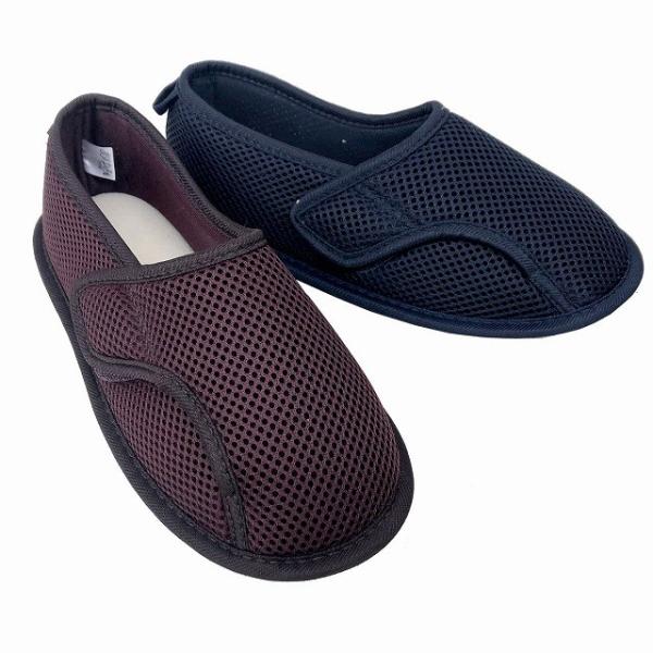 Y }WbNM[  2502  C V[Y  @pV[Y Y fB[X jZbNX lCr[ C