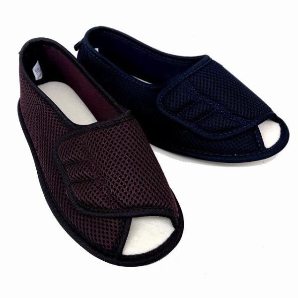 Y }WbNI[v  2503  C V[Y  @pV[Y Y fB[X jZbNX lCr[ C