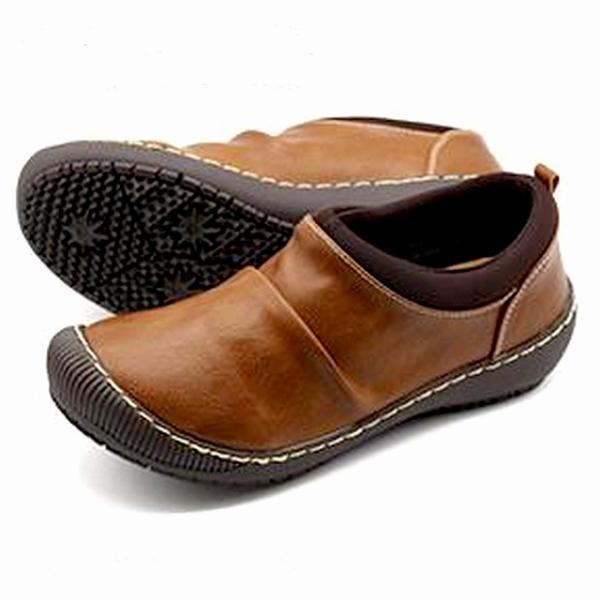 marm-shopping0105_17w7814_3_d_20240120165535