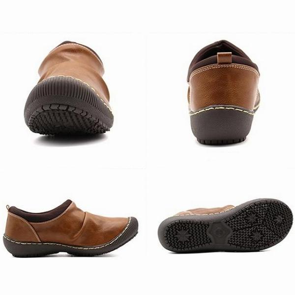 marm-shopping0105_17w7814_4_d_20240120165547