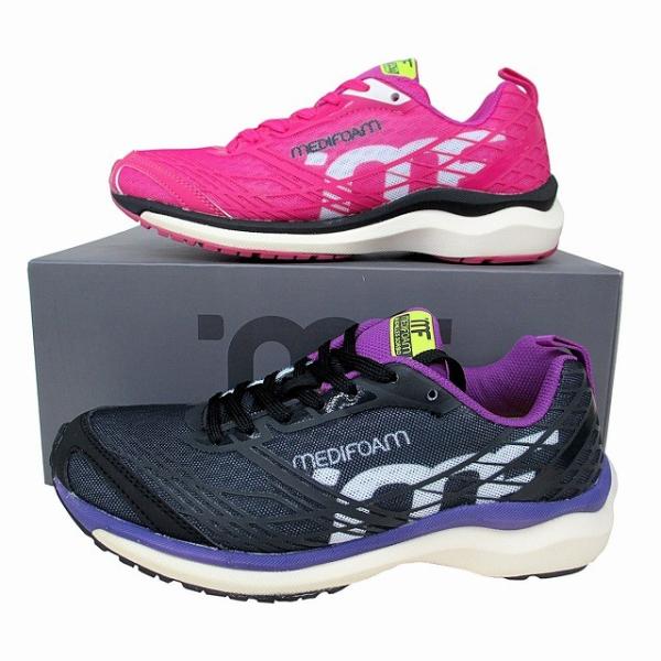  ALX MEDIFOAM fBtH[ 100 MFR1000 fB[X jOV[Y ubN/p[v sN