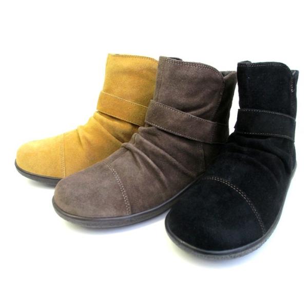  ALX \{ SRL 1830 fB[X V[gu[c RtH[gV[Y xAf Ռz tbg v VRv