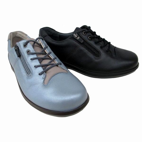 ALX \{ SORBO SRL2780 fB[X tbgq[ [XAbv TCht@Xi[ RtH[gV[Y ʋΗ ubN p[O[