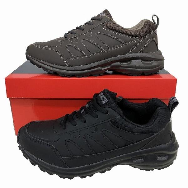 ALX X|fBO SPALDING JN332 JIN 3320 YXj[J[ TCht@Xi[t EI[LO ʋΗ ubN _[NuE