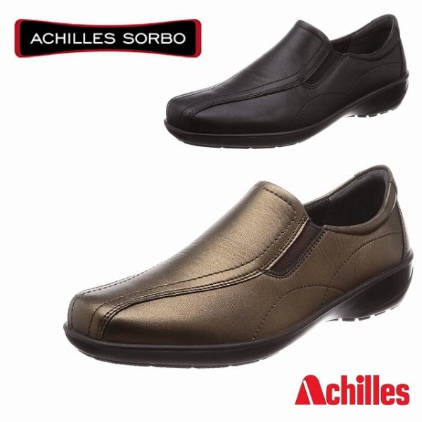 marm-shopping0105_19-358