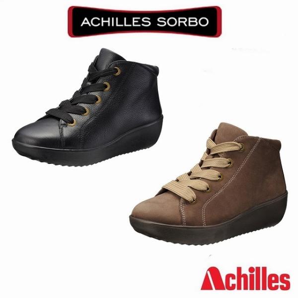 Achilles ALX \{ SORBO 468 SRL 4680 fB[X JbvC\[ RtH[gV[Y gxV[Y ubN NEH[O[