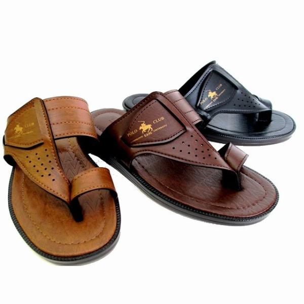 ポロ クラブ 送料込み ポロクラブ POLO CLUB 1824 メンズ