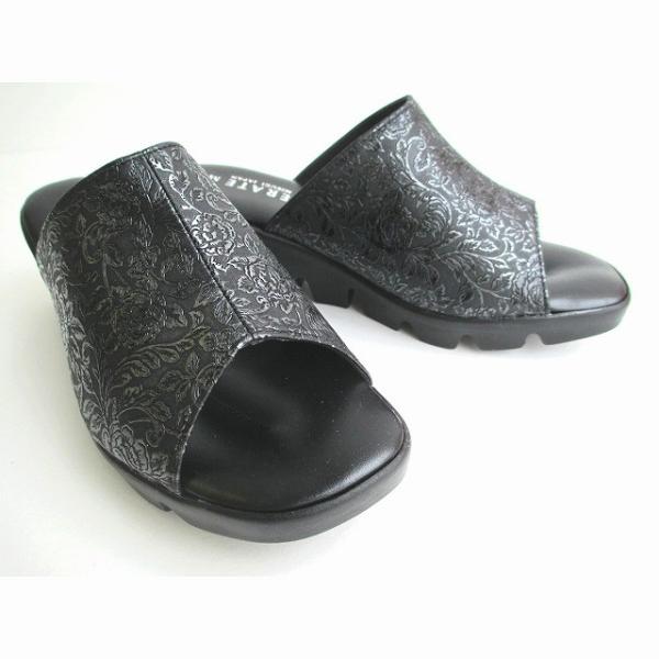  ~XM 5967 fB[X ItBX T_ r ~[ T_ EGbW q[