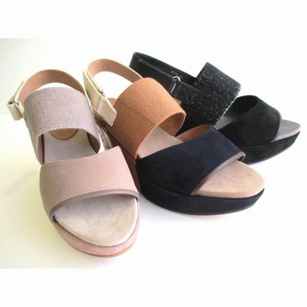 CO ING ing 0114 fB[X EFbW T_