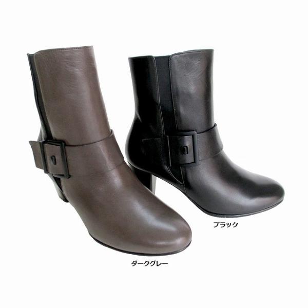  CO ing 0737 fB[X V[gu[c WbvAbv Eh ʋΌC ubN _[NO[