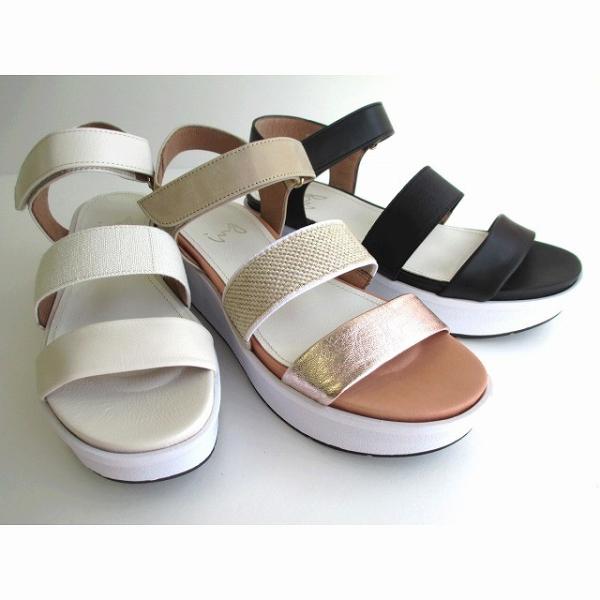 CO ING ing 2649 fB[X X|[eB[ xN T_