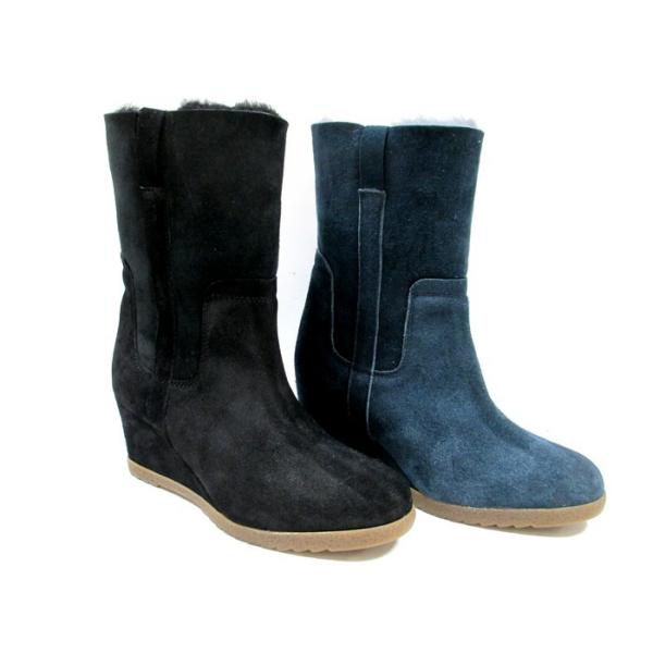  CO ING ing 2778 fB[X vu[c [gu[c V[gu[c