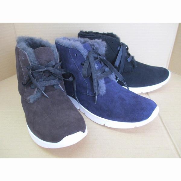  CO ING ing 3106 fB[X V[gu[c [XAbv ʋΌC dC