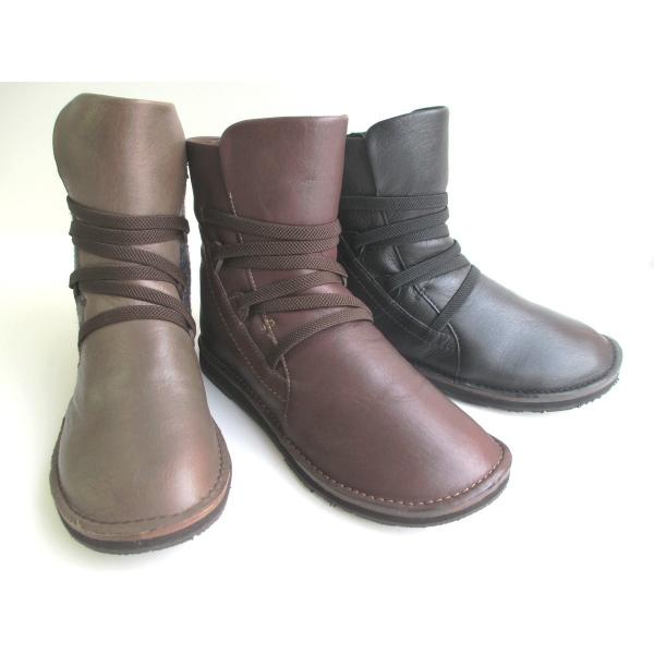 [rX]VIS vis 3261 fB[X VRv S[XV[gu[c EhgD tbgq[ ʋΌC ubNE_[NuEEJ[LRr