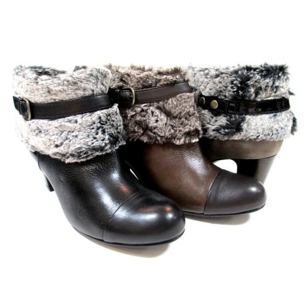  ING ing 6275 fB[X vu[c u[eB V[gu[c EhgD 2EGCt@[ Rr  ʋΌC ubNEuERrEO[Rr