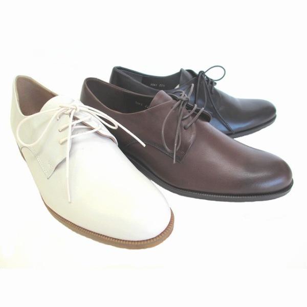 送料無料 イング Ing Ing 7041 レディース レースアップ シューズ 通勤靴 仕事靴 ブラック ブラウン ホワイト Buyee Buyee บร การต วกลางจากญ ป น ซ อจากประเทศญ ป น