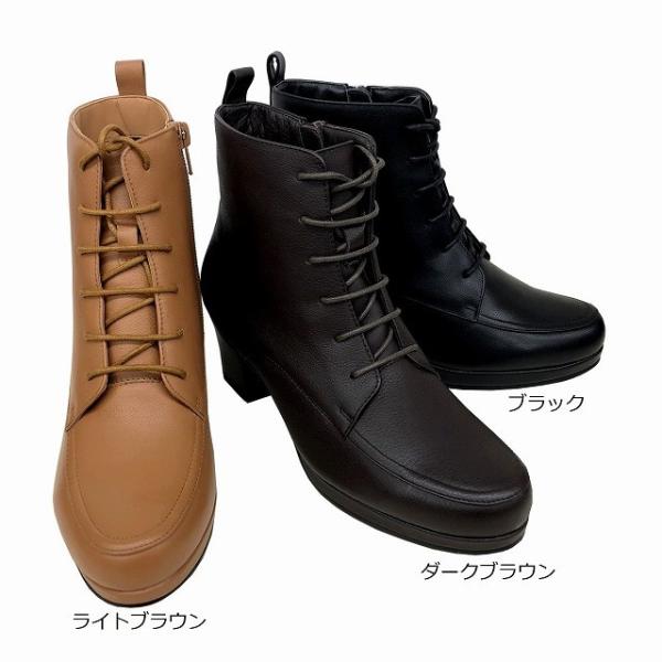  CO ing IGSV98083 fB[X V[gu[c [XAbv ʋΌC hu[c nCJu[c ubN _[NuE CguE