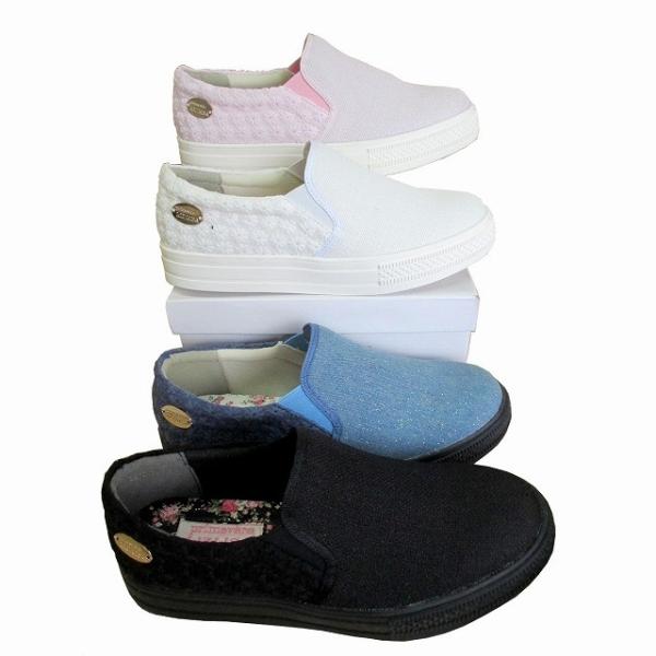 Lisa レディース靴 Lizの人気商品 通販 価格比較 価格 Com