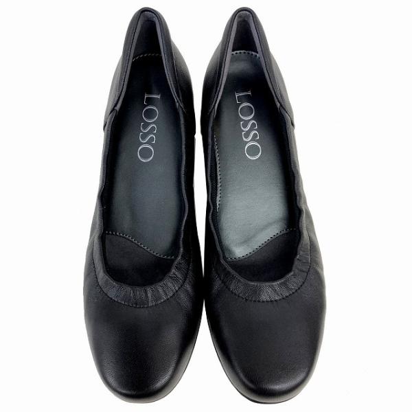 marm-shopping0105_51-0100_1