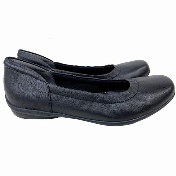 marm-shopping0105_51-0100_2