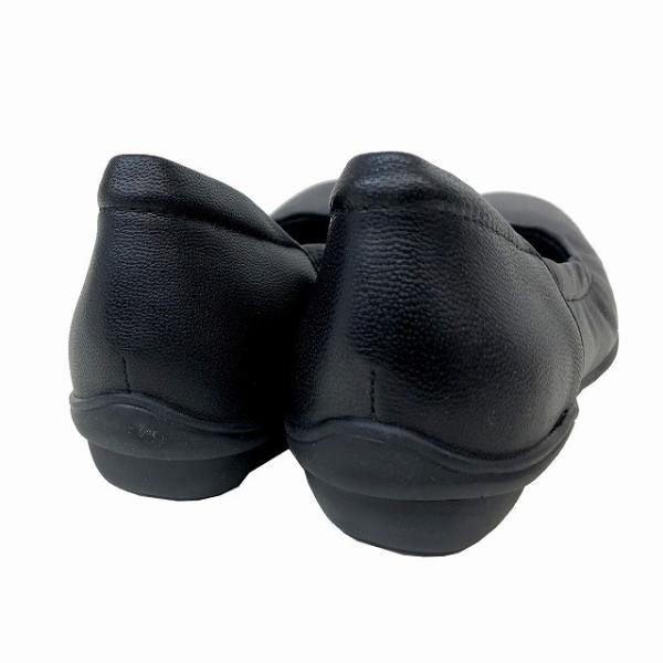 marm-shopping0105_51-0100_3