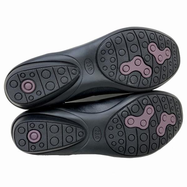 marm-shopping0105_51-0100_4