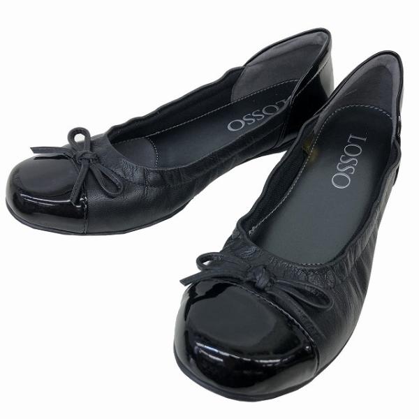 marm-shopping0105_51-0103_1