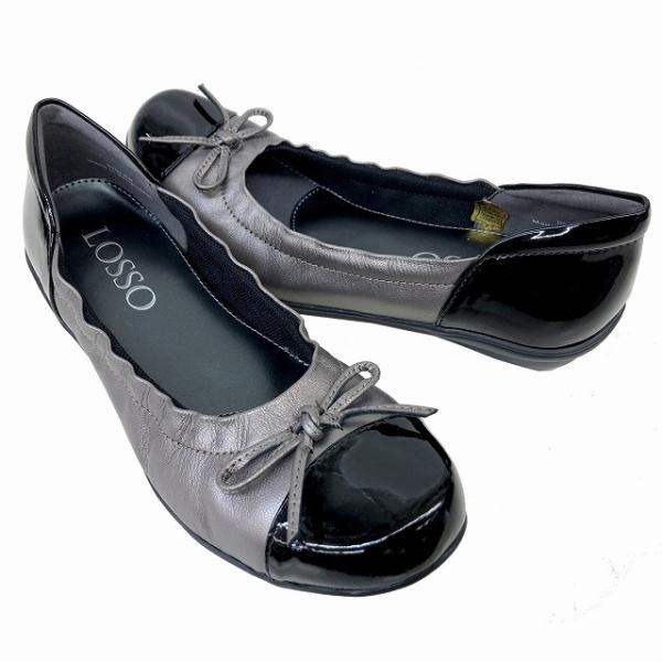 marm-shopping0105_51-0103_2