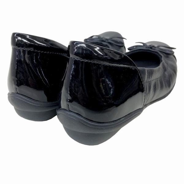 marm-shopping0105_51-0103_3