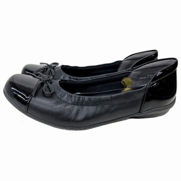 marm-shopping0105_51-0103_4