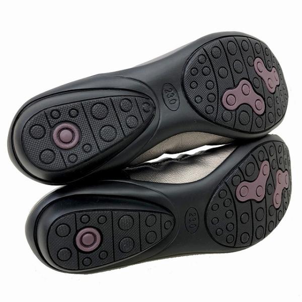 marm-shopping0105_51-0103_5