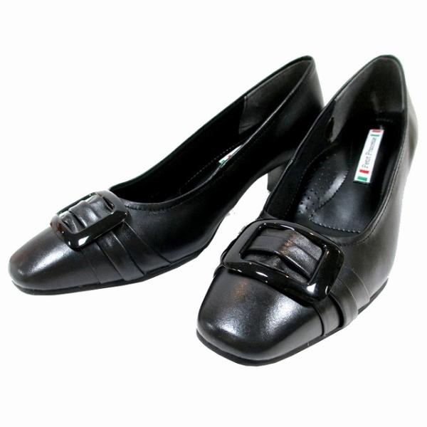 �������� �Z�i���[�� Sena Moon 2864 ���f�B�[�X �p���v�X �t�H�[�}�� ���N���[�g �t���b�V���[�Y �������ՌC �V�R��v �d���C �o�b�N�� �u���b�N