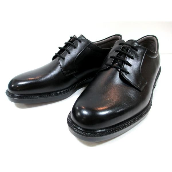 ASAHI ATq TK3123 Y WlXV[Y h SAebNX [XAbv EhgD