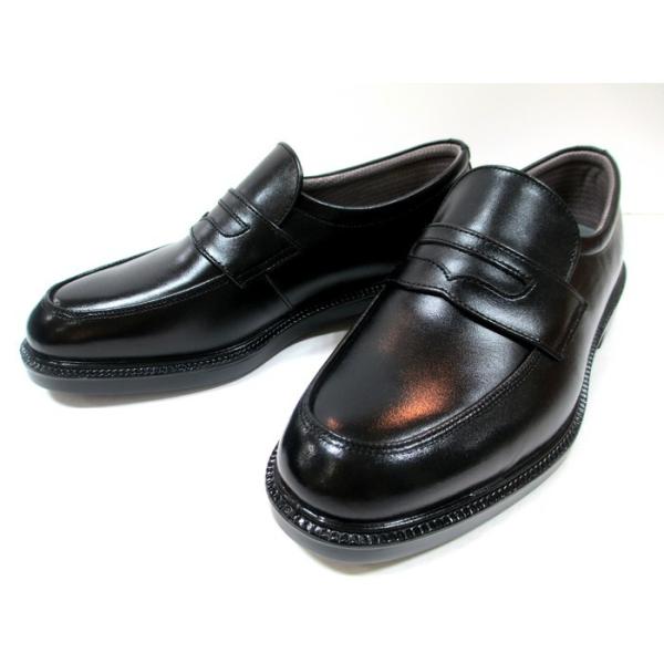 ASAHI ATq TK31-24 Y WlXV[Y h SAebNX EhgD