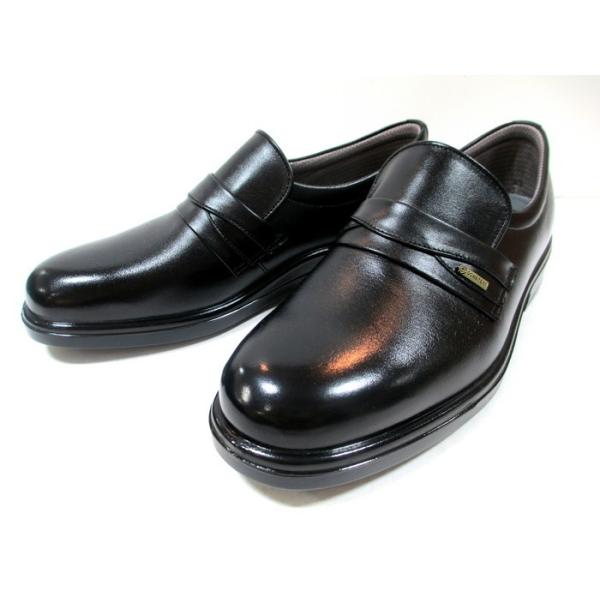 ASAHI ATq TK31-25 Y WlXV[Y h SAebNX EhgD dC