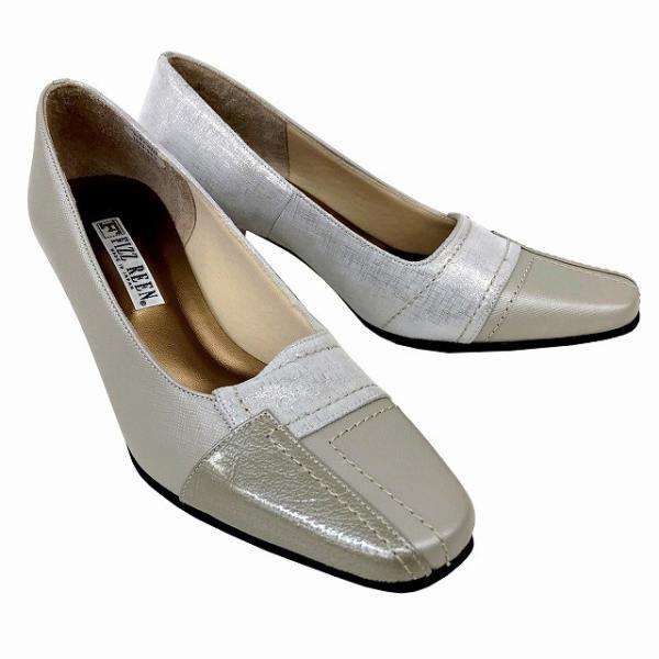  tBY[ { fizzreen 1533 fB[X VRv pvX ʋΌC d XNGAgD Vo[