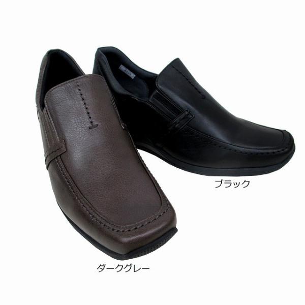  tBY[ FIZZ REEN fizzreen 2408 fB[X JWA {v  wl EGbW\[ 3E L ʋΗ d ubN _[NO[