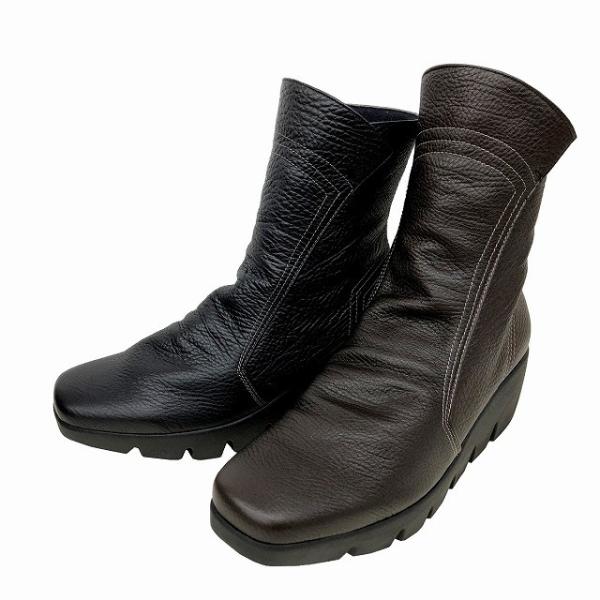 tBY[ FIZZREEN fizzreen@5013 fB[X vu[c OC V[gu[c